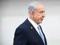 Apa Sebenarnya Penyelidikan 'Qatar-gate' dan Dampaknya bagi Masa Depan Netanyahu?