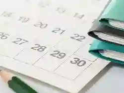 Libur Lebaran 2025: Sampai Tanggal Berapa Sekolah? Cek Jadwalnya Sekarang!